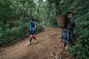 BIB: 
                            <button type="button" onclick="openModal(22795578)" class="btn btn-primary btn-sm float-right btn-popup" data-toggle="modal" data-target=".modal-high-quality">
                        <i class="fas fa-shopping-cart"></i> Add to Cart
                    </button>
                                            <button type="button" onclick="isThisMe(22795578, true)" class="btn btn-success btn-sm float-right btn-popup btn-isme hidden" data-toggle="tooltip" data-placement="bottom" title="นี่คือรูปของคุณใช่ไหม คลิกที่นี่เพื่อเอาเข้าอัลบั้ม">
                        <i class="fas fa-plus"></i> Add to album
                    </button>
                    <button type="button" onclick="isThisMe(22795578, false)" class="btn btn-warning btn-sm float-right btn-popup btn-isnotme hidden">
                        <i class="fas fa-ban"></i> Remove from album
                    </button>